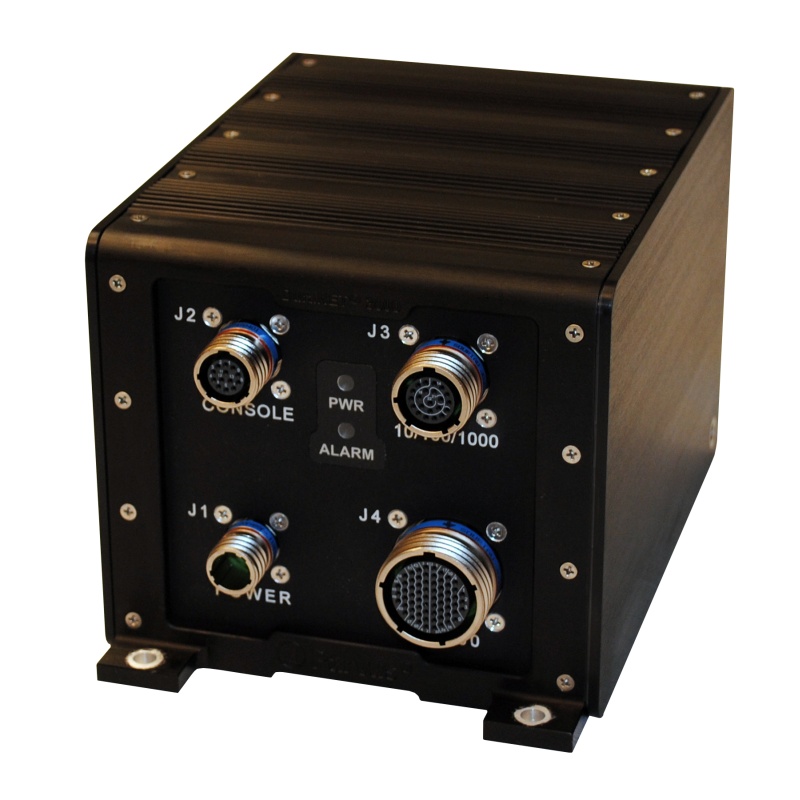 DuraNET 3000: DuraNET 3000 l.jpg